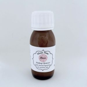 natural makeup remover (2)